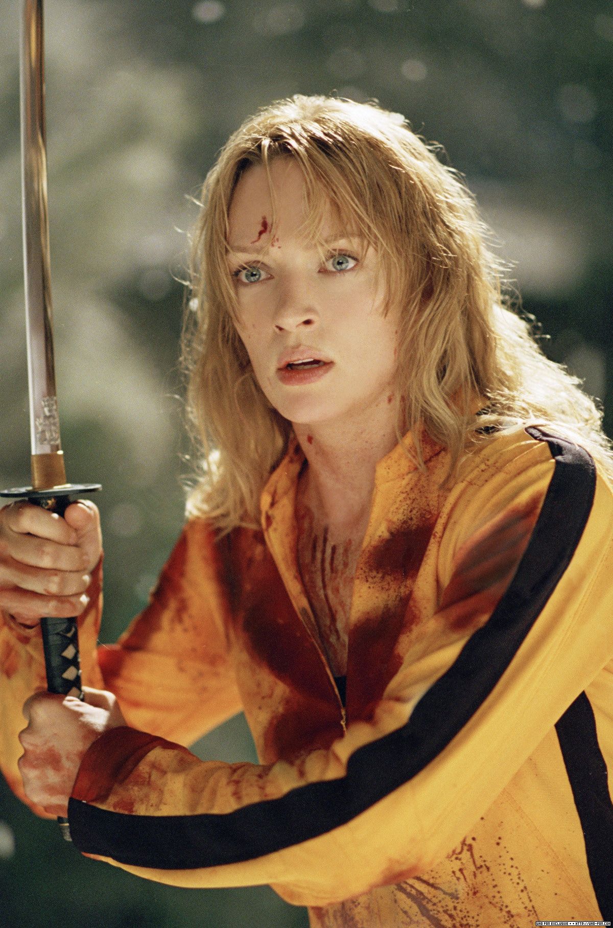 Kill Bill Imdb - wnply1q